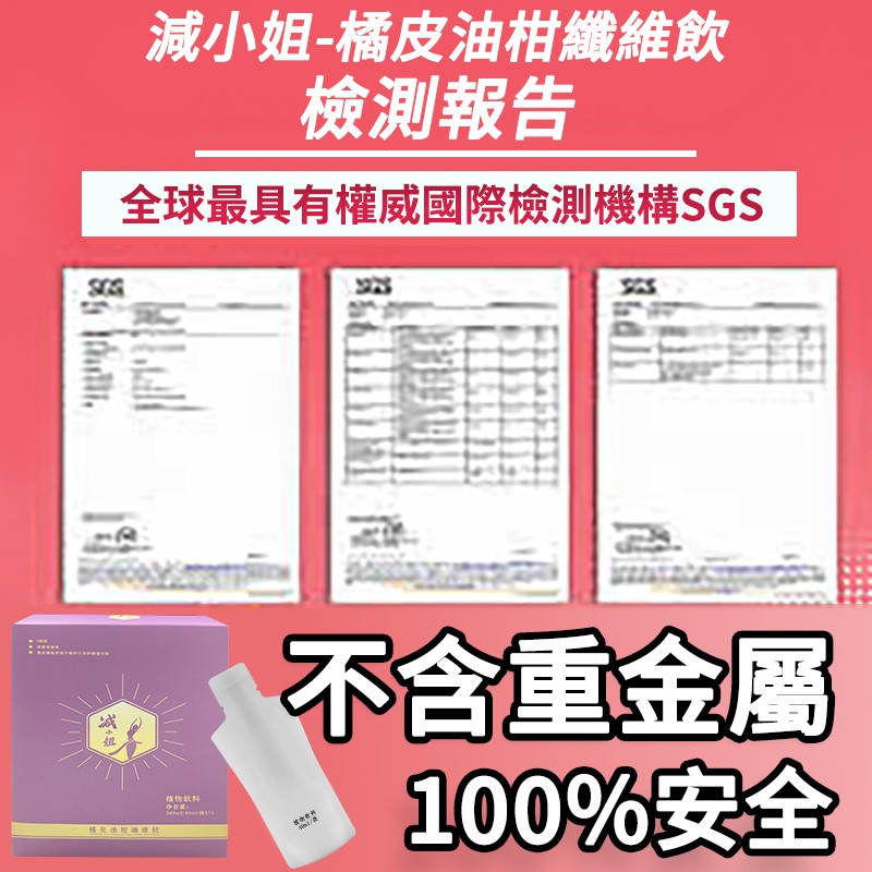 1740993834921349.jpg 2.jpg