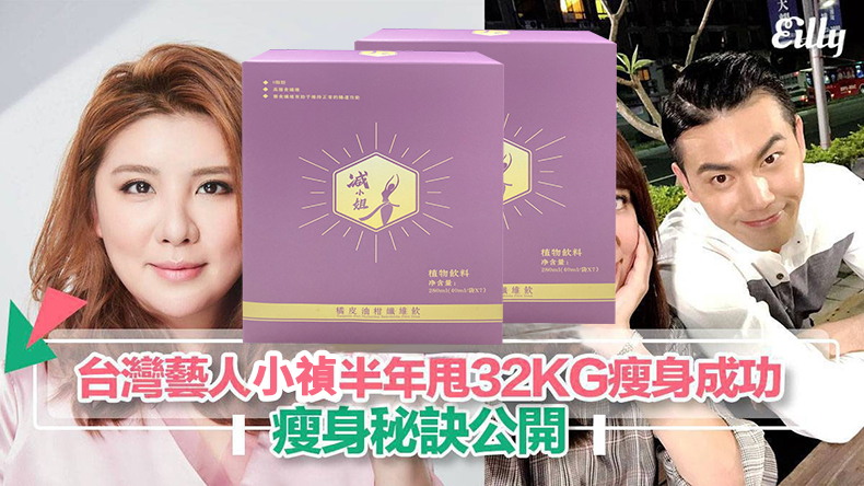 1741054604667453.jpg 9.jpg