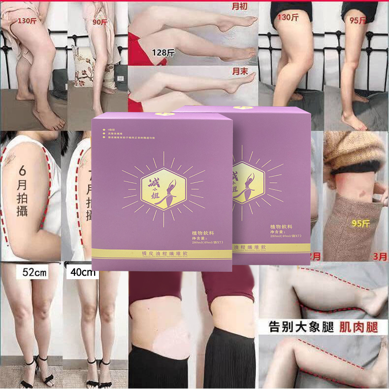 1741055722265319.jpg 12.jpg