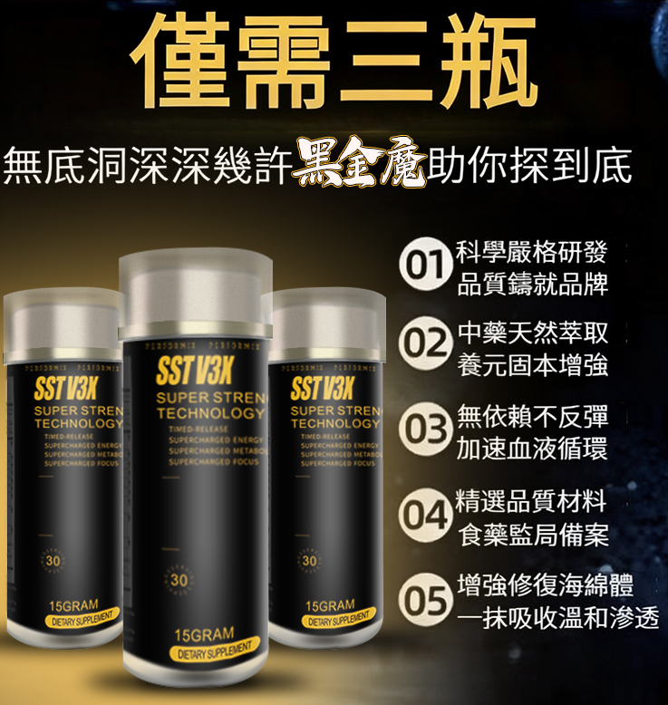 1764042631166168.png 企业微信截图_20251124121839.png