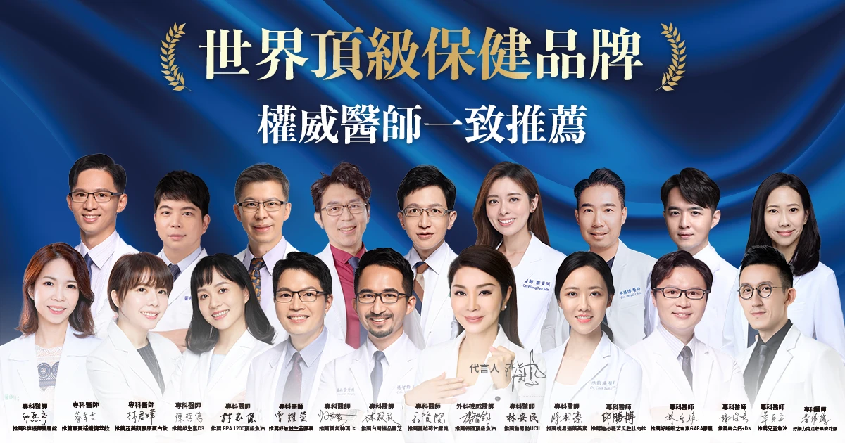 1765162966553168.png 企业微信截图_17651629431941.png