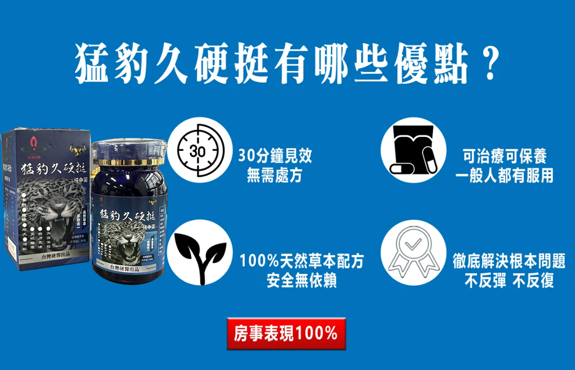 1765164005691824.png 企业微信截图_20251208110959.png